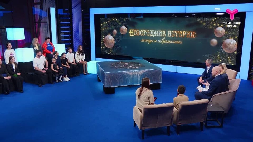 ��� �� �������� �����-�������, ���� �� ��� ������� ������������� ���������?