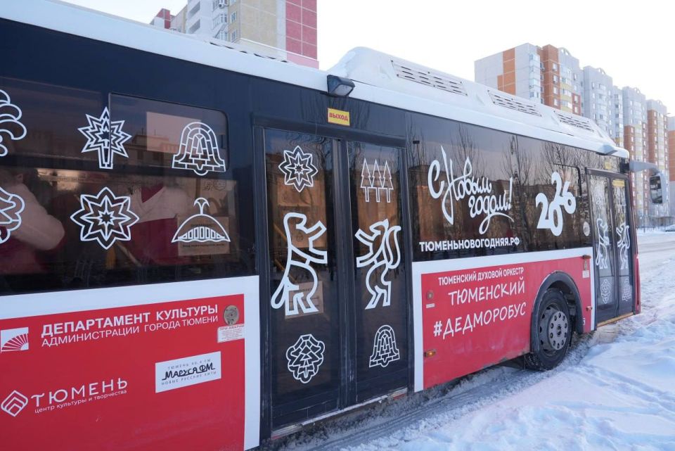 �� ������ ������� � ������ ���������� ����������!