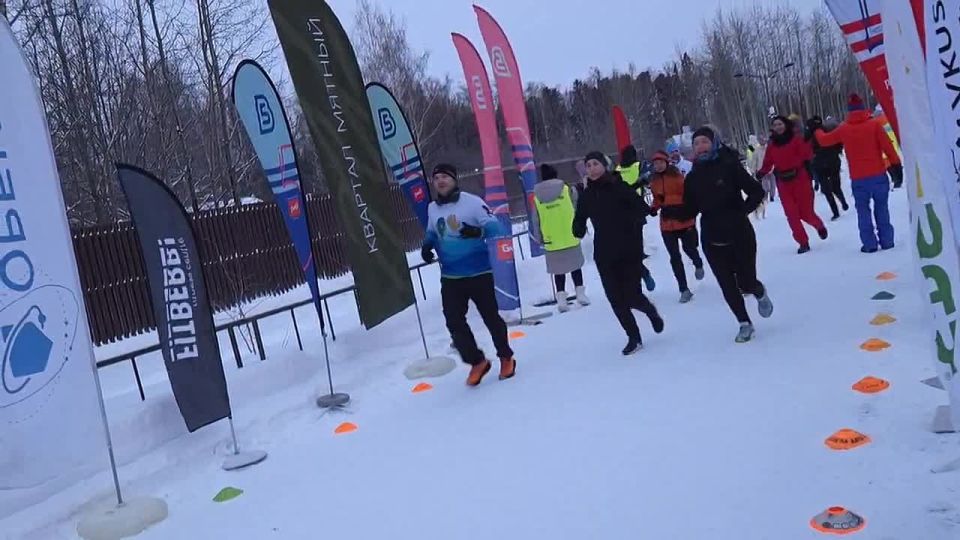 � ����� �������!