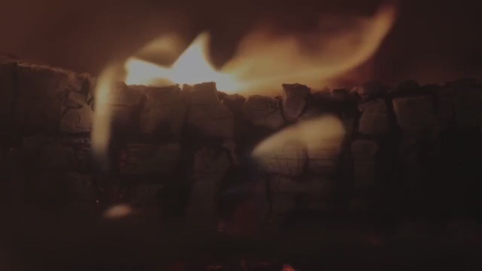 � ������������ ������� ���������� ���� �������� �������, � ���� ���� ��� ��������� � � ��������� ���������, �� � �������� ���������� ������� ��������