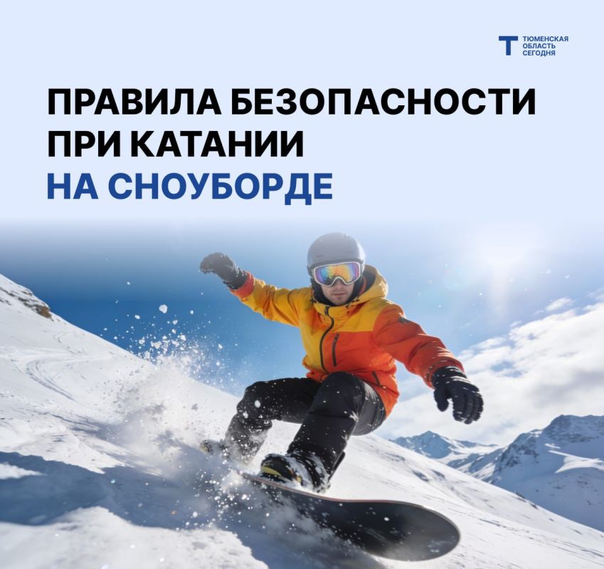 �������� ������ ���������: ������� ������� ��� �������������