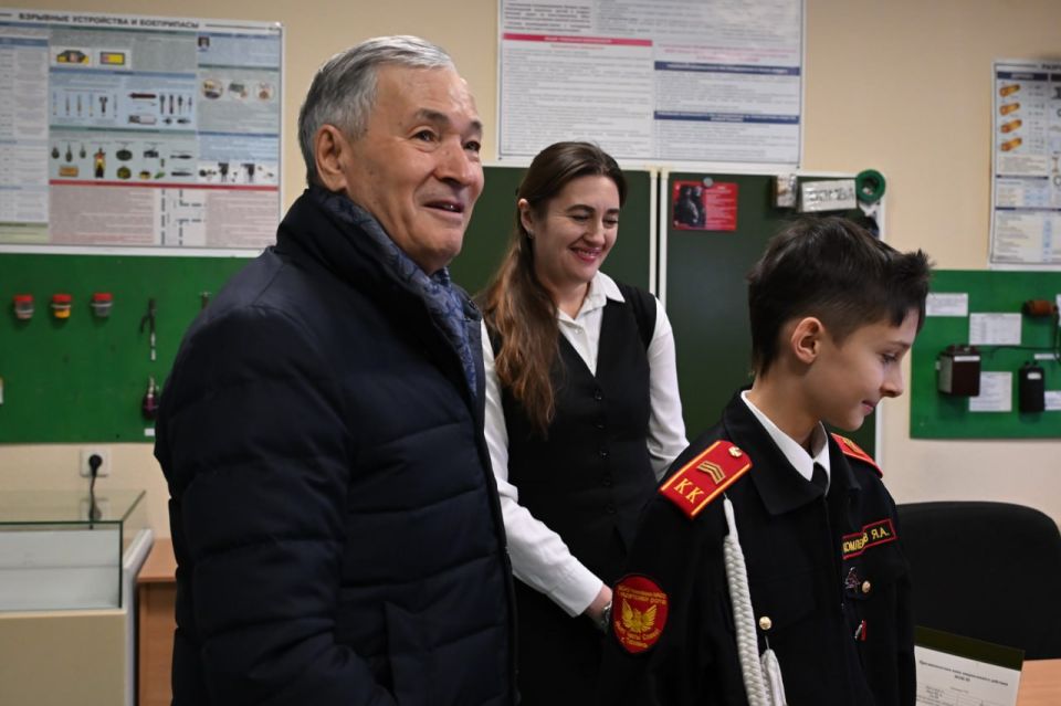 �������� ����� 11-������� ��� � �������� �� ���� ���� ������� ���������� ���������� �� ��������� �������