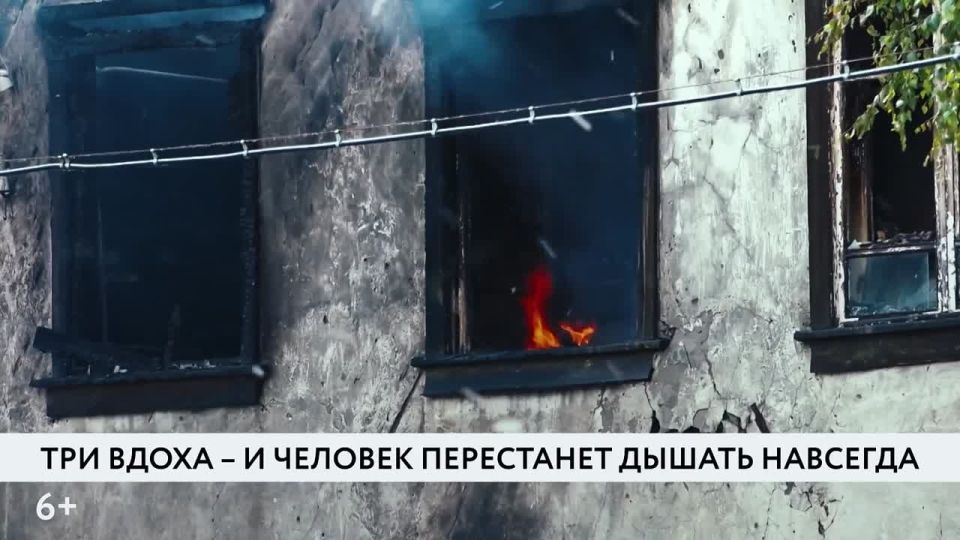 ����� ��������� ����, ��� ���������� �������� ���������� (����), �������� ������ ��� �� ������� ��������