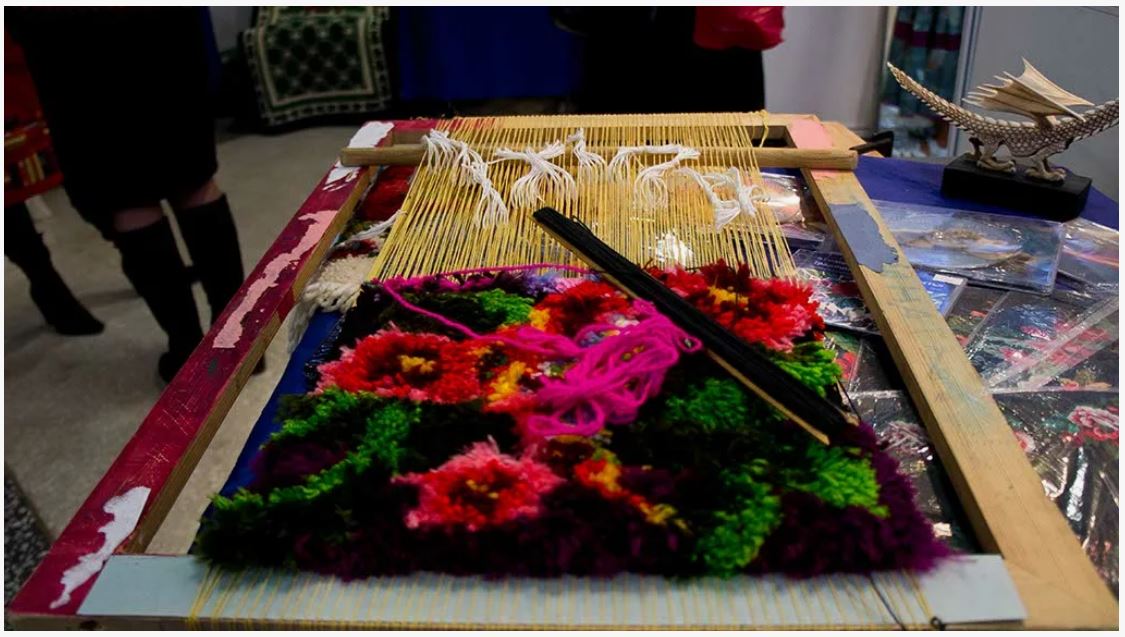 Доброе утро, друзья!. С первым воскресеньем нового, 2026 года вас! Предлагаем вам викторину для затравки