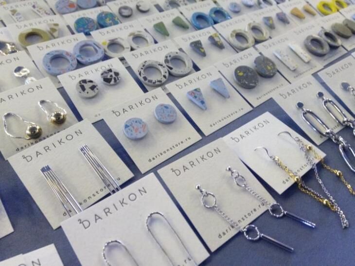 �������������� "������� ������" ��������� � ������������ "������� �����������" 6 ������