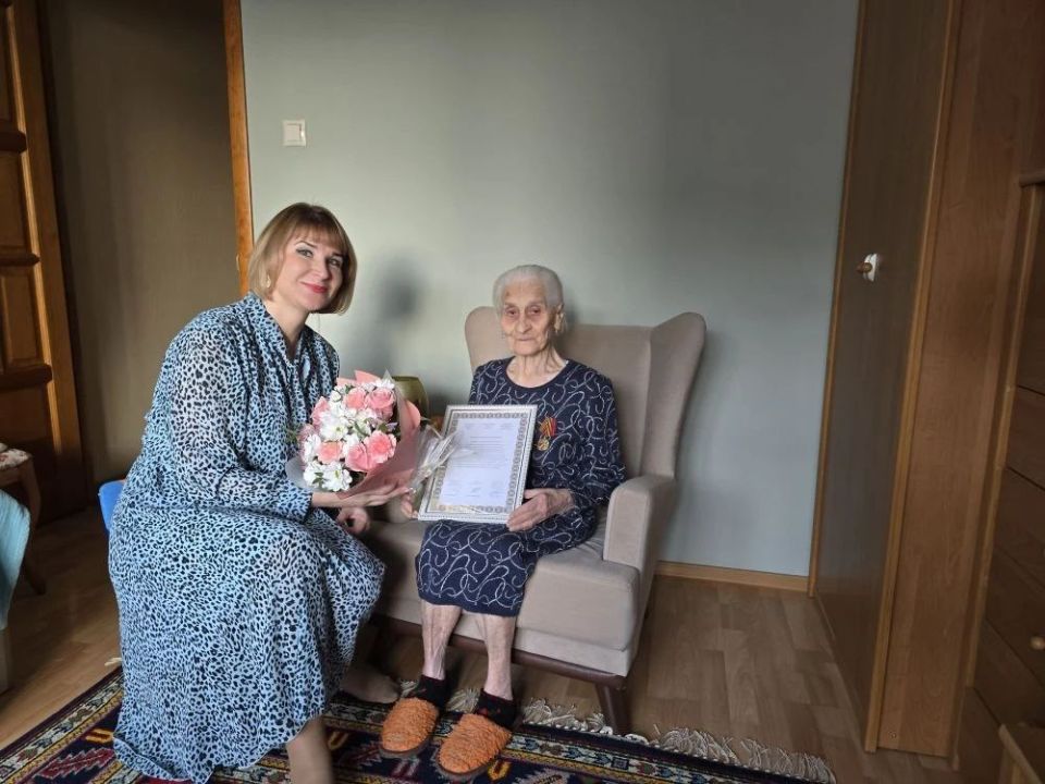 96����� �������� ������� ����� ���� ���������� ������������