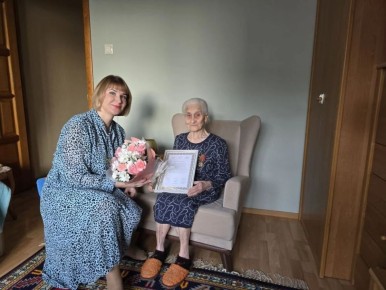 96����� �������� ������� ����� ���� ���������� ������������