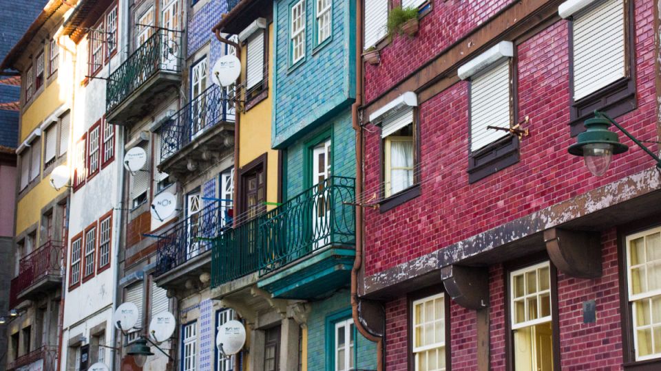 ��������� ���: ������� �� ��������������� ����� ������� �������� �������