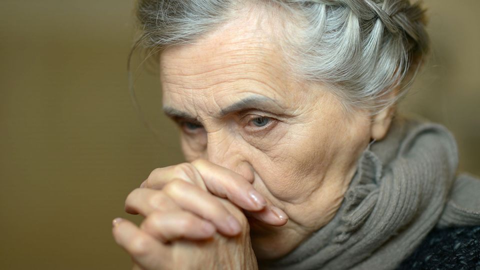 ׸���� �����: ��� ������ ��������� �����