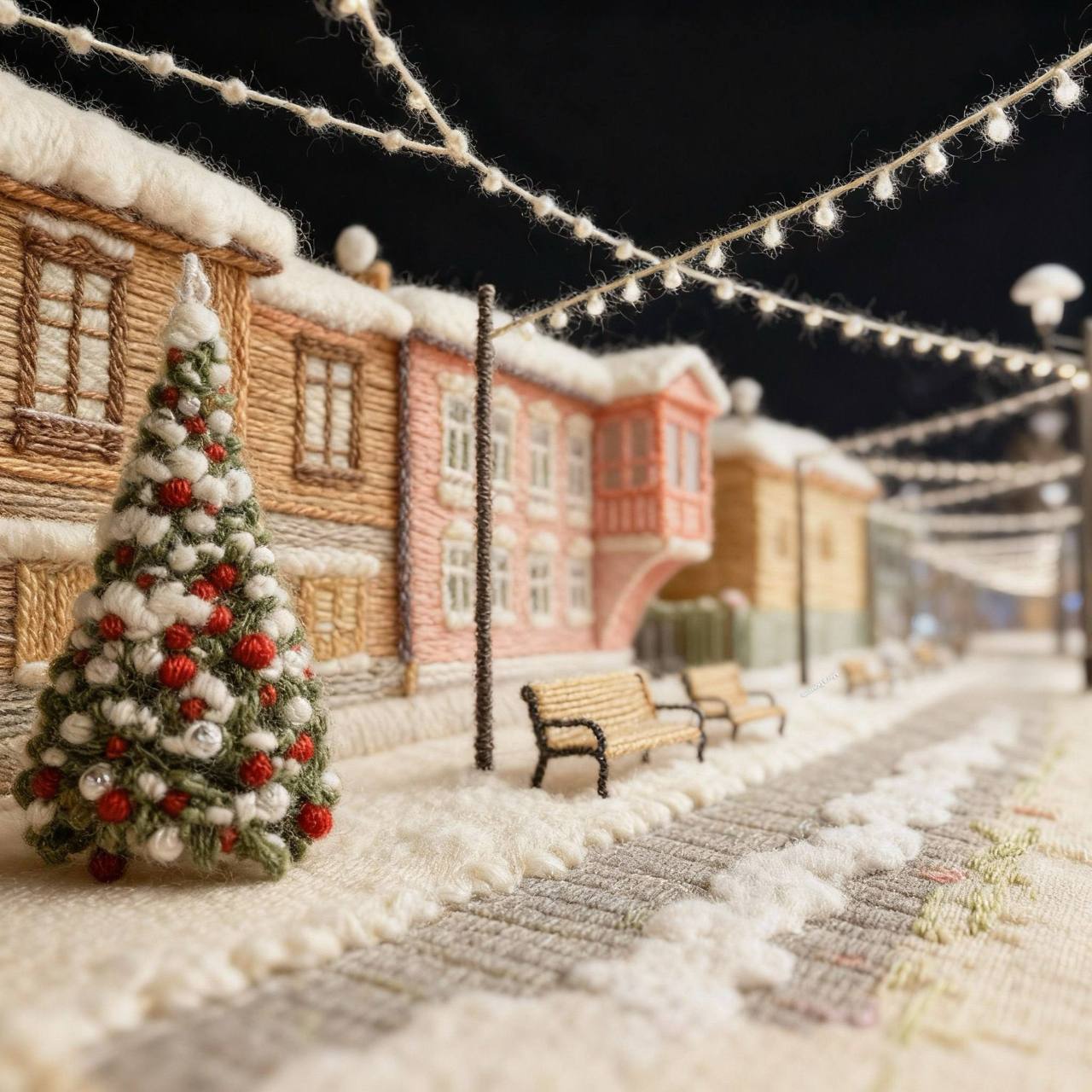 Мы снова с порцией "вязаного" контента! Надеемся, у вас тоже есть любимый свитер! Какой он? Мы снова с порцией "вязаного" контента! Надеемся, у вас тоже есть любимый свитер! Какой он?