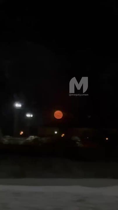 ������ ���� ����� ������ ��� �������