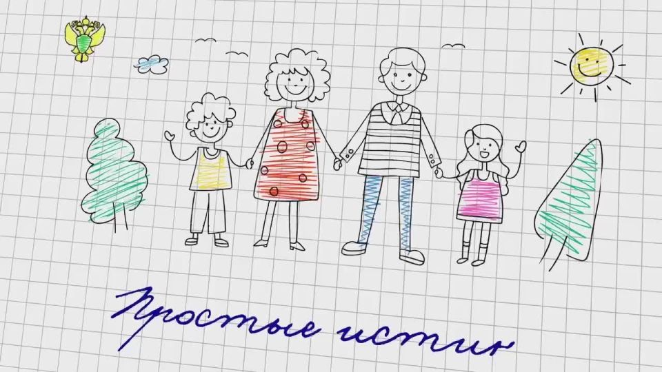 �� ����� ��-�� ����������� ����������� �������� ��� ���������� ������������ ��������� ��������� ���� ������ ������ �������