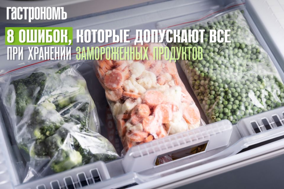 ������, ������� ������ �������� ������������ ���������: ��� �������� ������