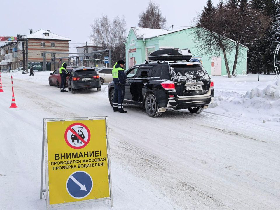 �������� �������� ��������� �� ��������� ���������� � ������������� ������� ��������� �������