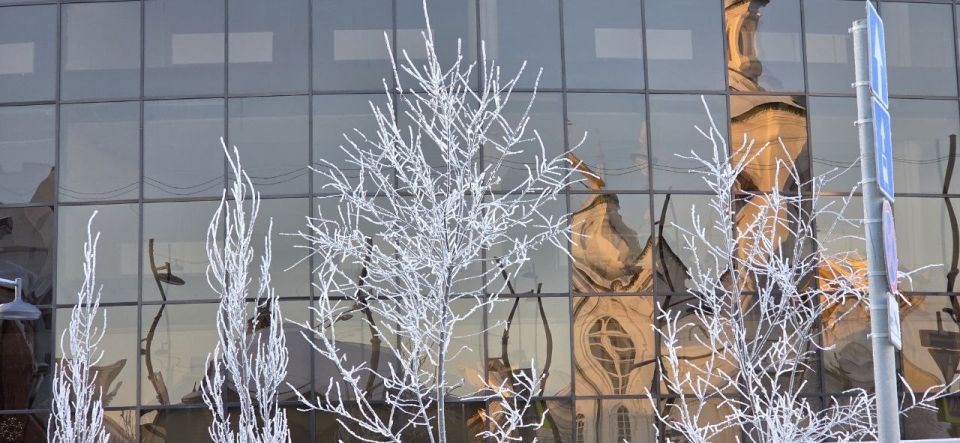 ������ ����!