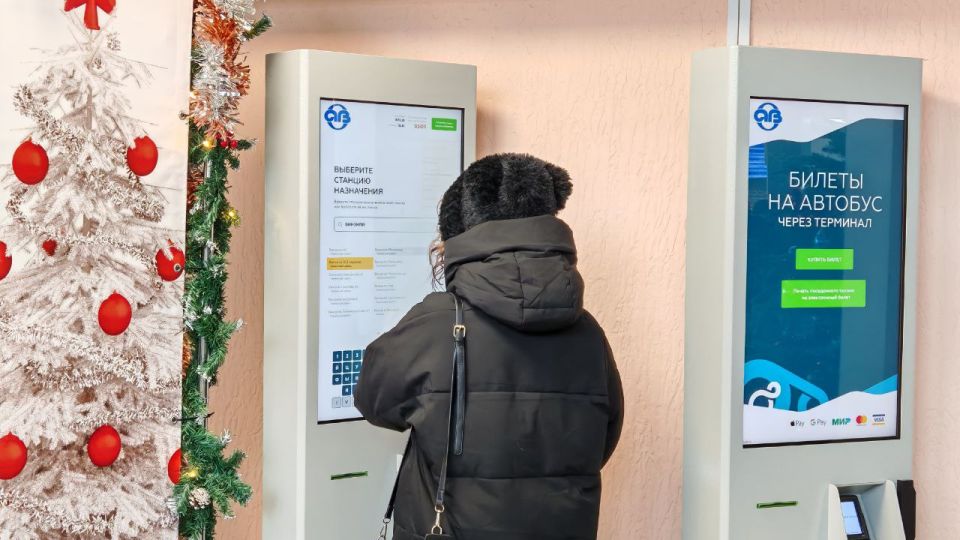 �������� ����������!. ���������� �� ���������� � ���������� ��������� �� ���������������� ��������� � ���������� ���������