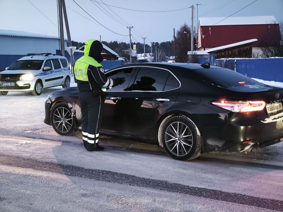 �������� ���� �� ��������� ������ ��������� ������ � ��������� ������