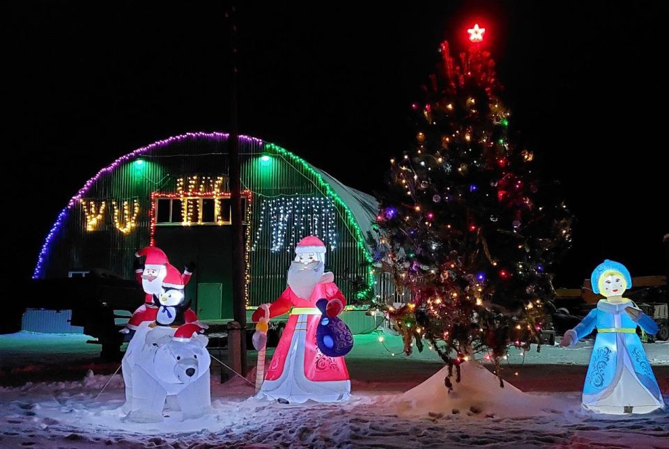 ������ ��������� ������� �������� ���� ���� � ������ ����