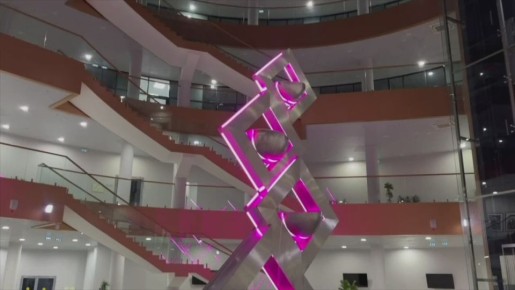 ������ �������: ����������� ���������� �������������� �� ����� ������� ������ ������, ����������� � ������� ������������� �������� �������� ������ � �������-����������� ������, ������� ��� ���� ���������� ��� ������� ������...