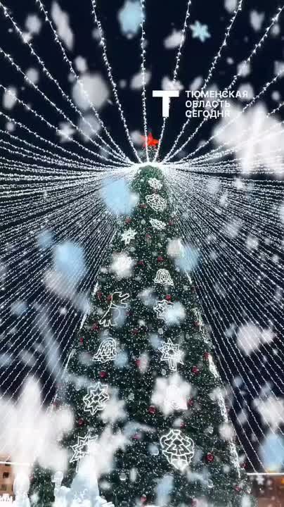 ����� ��������� ����� � ����� ������ ������