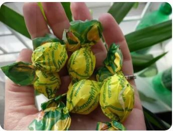 ������!. ���������� ���� ����������! ������!