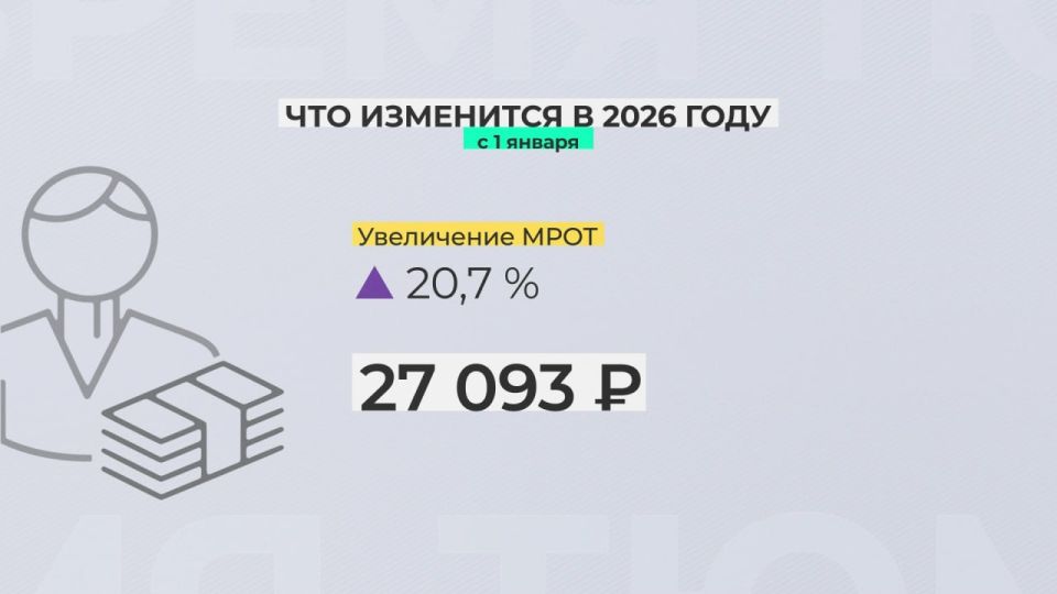 � ������ ������ ���� �������� � ���� ��������� ��������� � ������� � ��������, ������� �������� ��������� �������