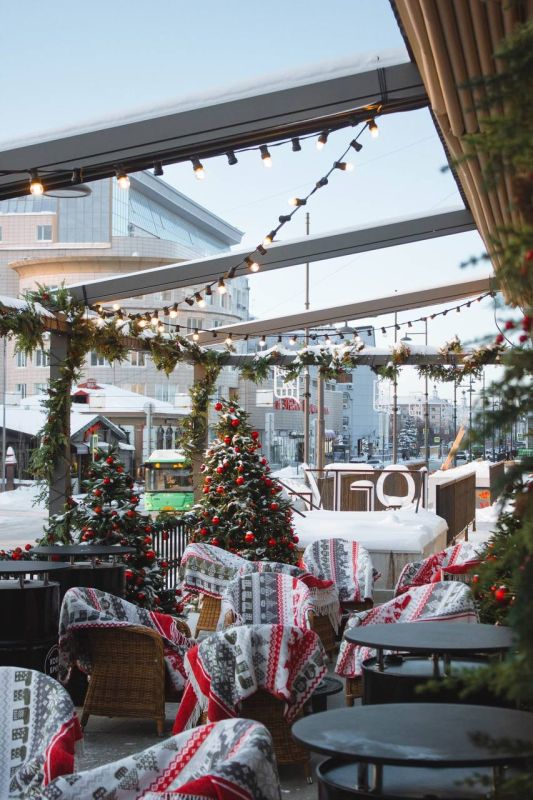 ����������� ���� � ������. : ������� ��������� ����������