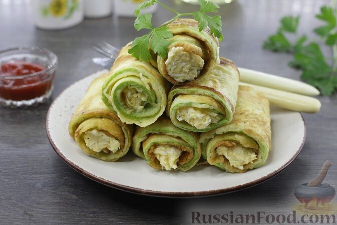 ������ ����� �� ����: �������, ������� ���������