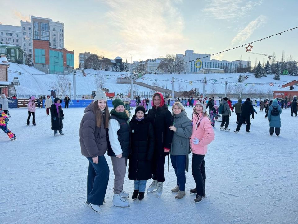 ������, ���������� ��� �������� ���� ��������� � � �������!