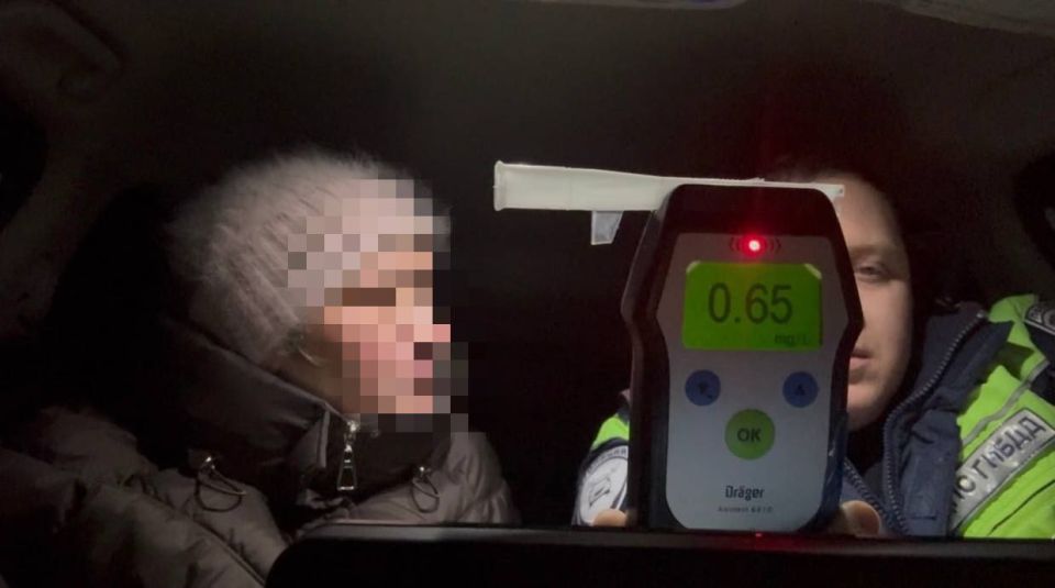 52 ������ �������� ���������� ������������ ���������������� �� ���������� ����������� � ��������� ������� �� ��� ��� 2026 ����