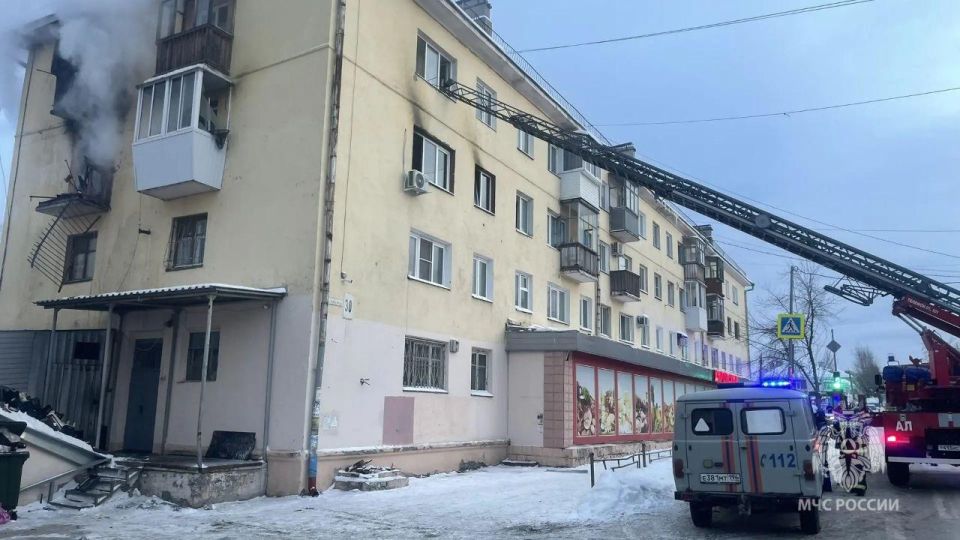 � ������������� ��� ������ ���� � ��������������� ���� ���������� ��� ��������