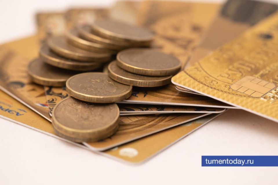 �������-2026: ������ �������� �������� ������, � �� �������