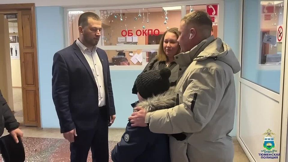 7-������ ���� �� ������ ������� �� ��������� � ��������� ���: ��� ���������� ����� �����������