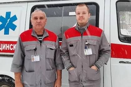 �� ������ ������� ����������� �������� ����� ������ ������ � ����������� ����