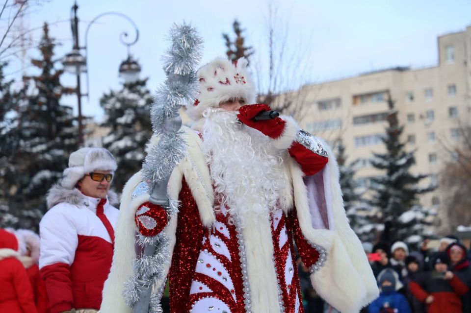 ������� �� ������ ����� ���������� ����������! ��� ��� �������� � �� �������