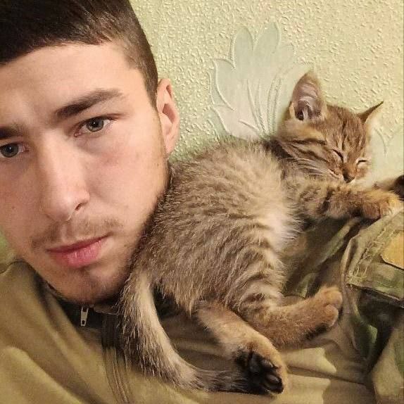 ���� ��������: ����� ������ �������� ���� � �������������� ����� ������