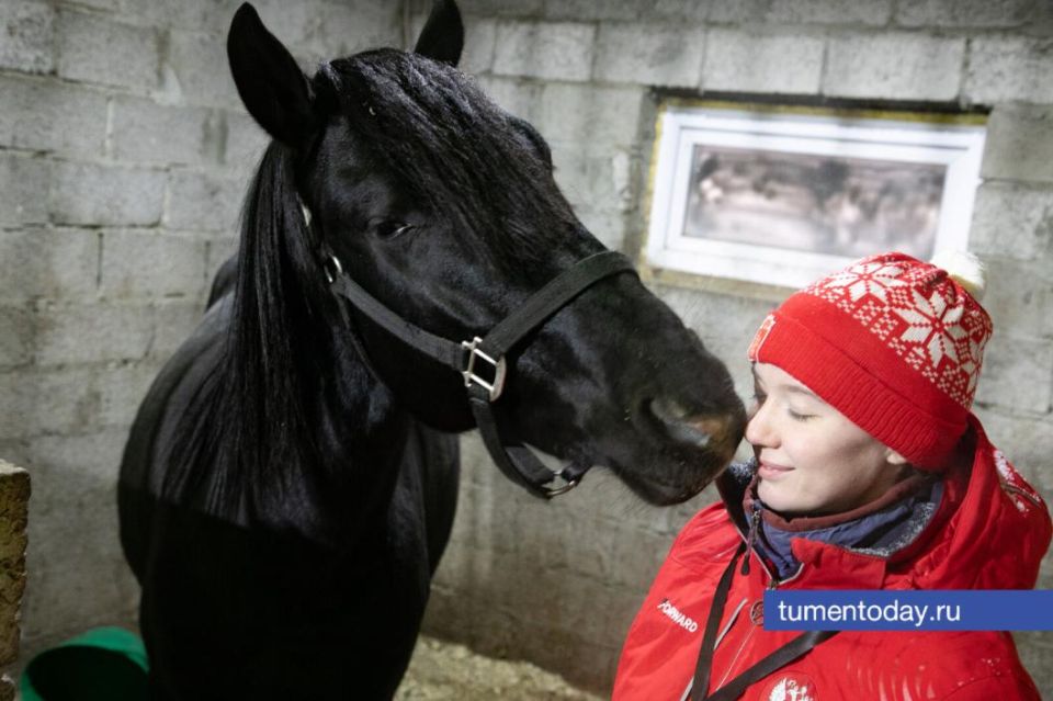 ������, � ��� �����, ��� ������ ��������