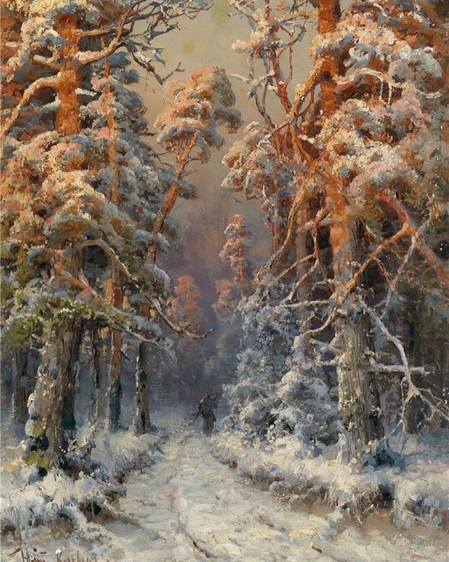 � ����������� � ������ �������� �����, �� ��������?)))