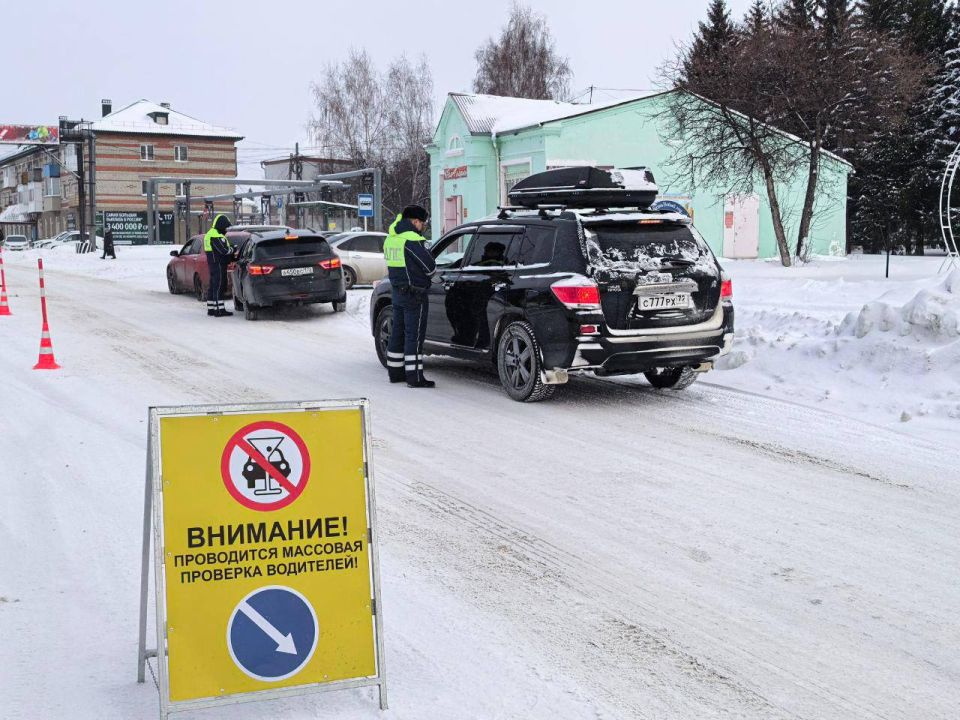 ������� ������� ������� �� ���� � ������� ���������� �������� ��������