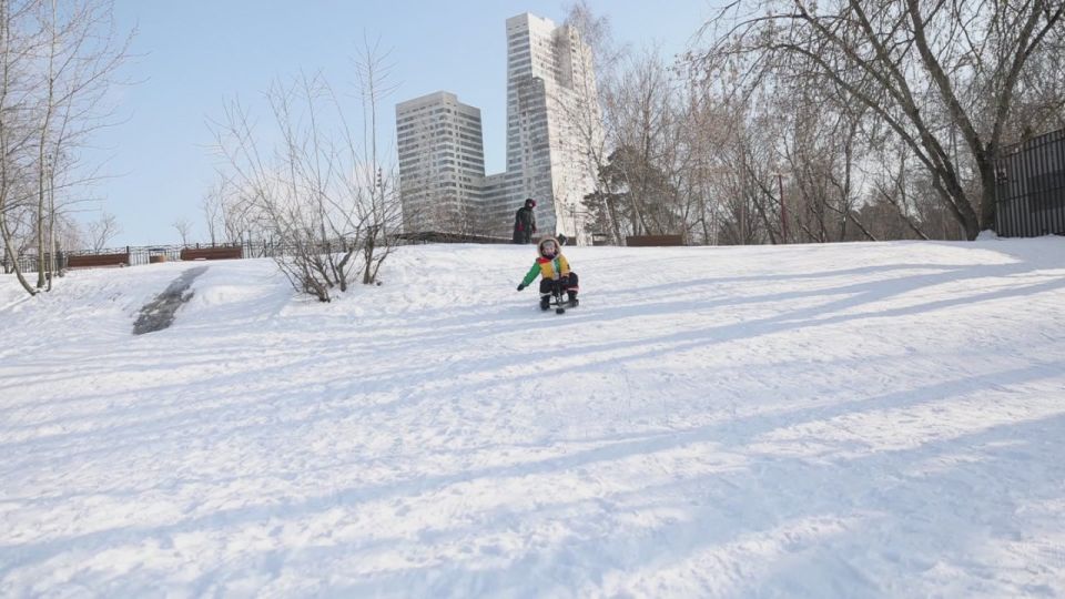 � ��� ������� ������� ����� ��� ����� ��� ������� � �����