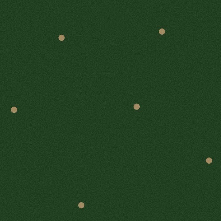 ����� �� ������� �� ���� ������ ����������� �������?