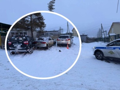 �������� ������� ����������� ��������� � ����������� ��-�� �������� �������