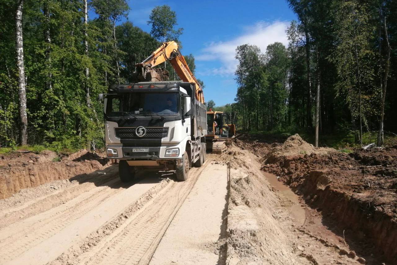 Подводим итоги 2025 года. Одним из ключевых приоритетов для нас было и остается создание комфортной городской среды Подводим итоги 2025 года. Одним из ключевых приоритетов для нас было и остается создание комфортной городской среды