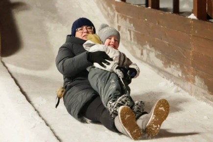 ��� ��� ������ �������� ���������� �������� � ���������!