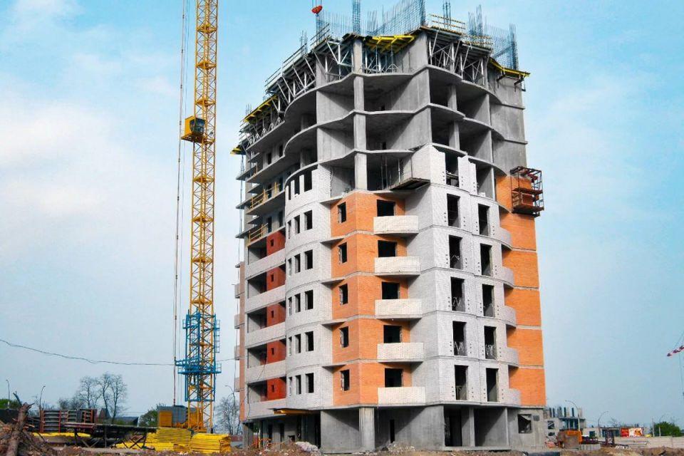 ������� ������������: ��� ������� ����� ���� ��������� ��-�� ����������