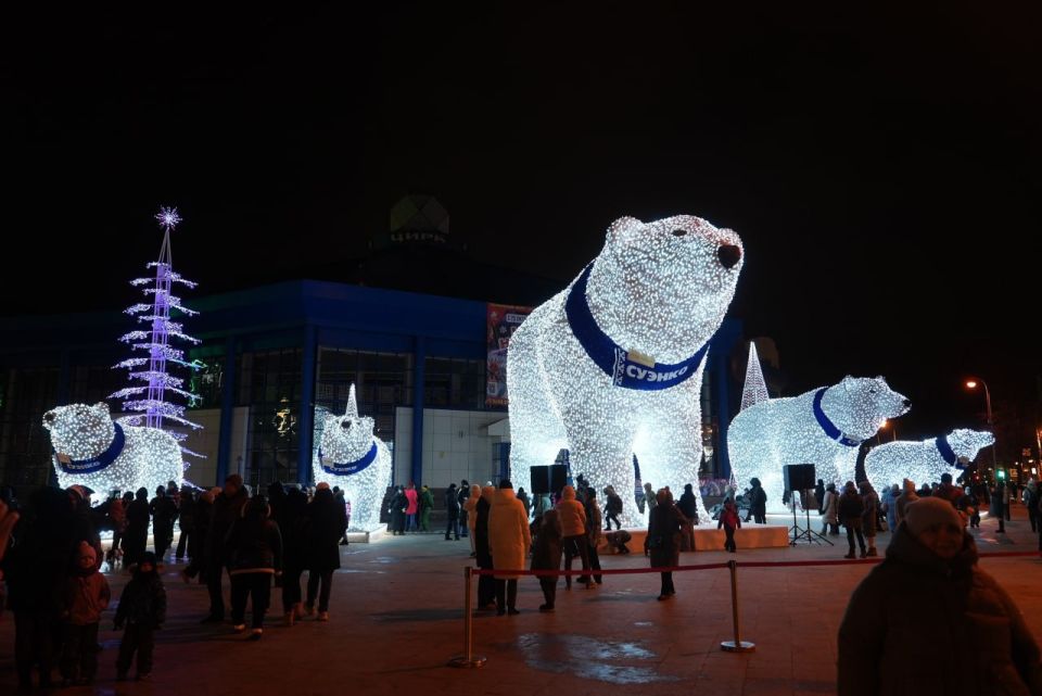 ������� ���������� � �� ��������!