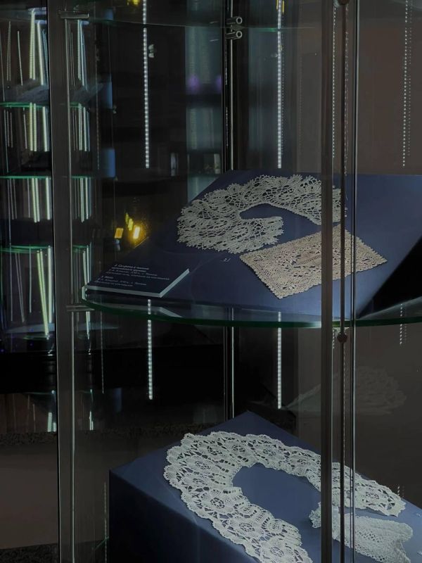 � ������ �������� ����� � ������� ������������� �������