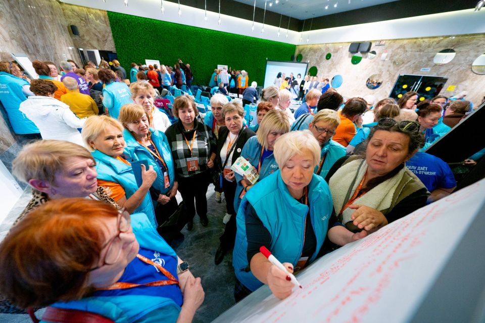 ������ �������: ����������� ������ ���� � �������������� ��������� ������ ���������� ���������� ��������