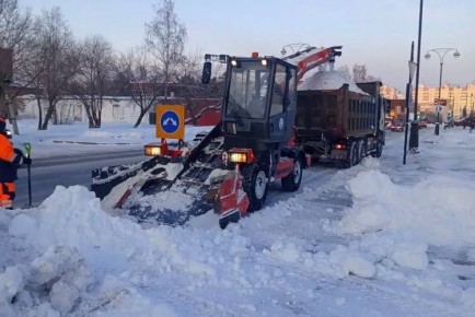 ���������� �� ������ � ������ �����