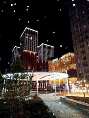 ��������� � ������ ��� �������� ��������� ������ ������� �� ����